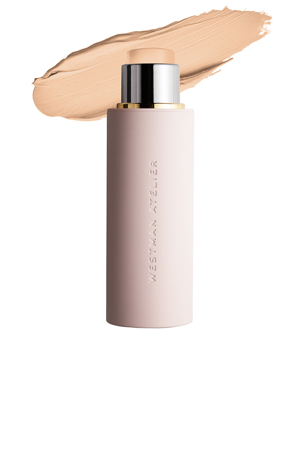 Vital Skin Foundation Stick