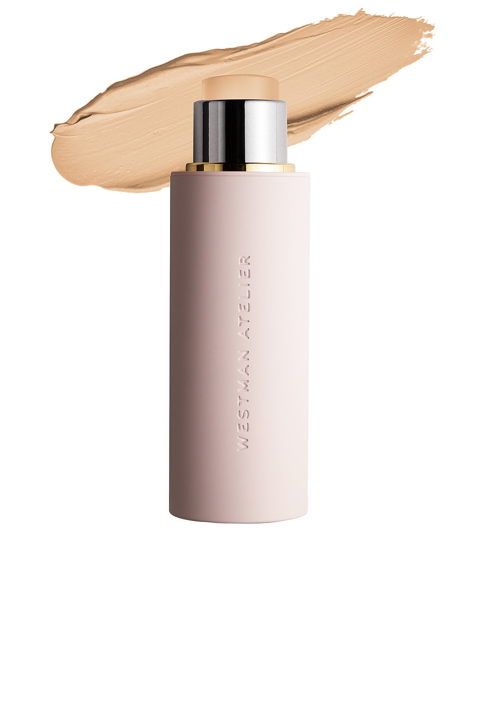 Vital Skin Foundation Stick
