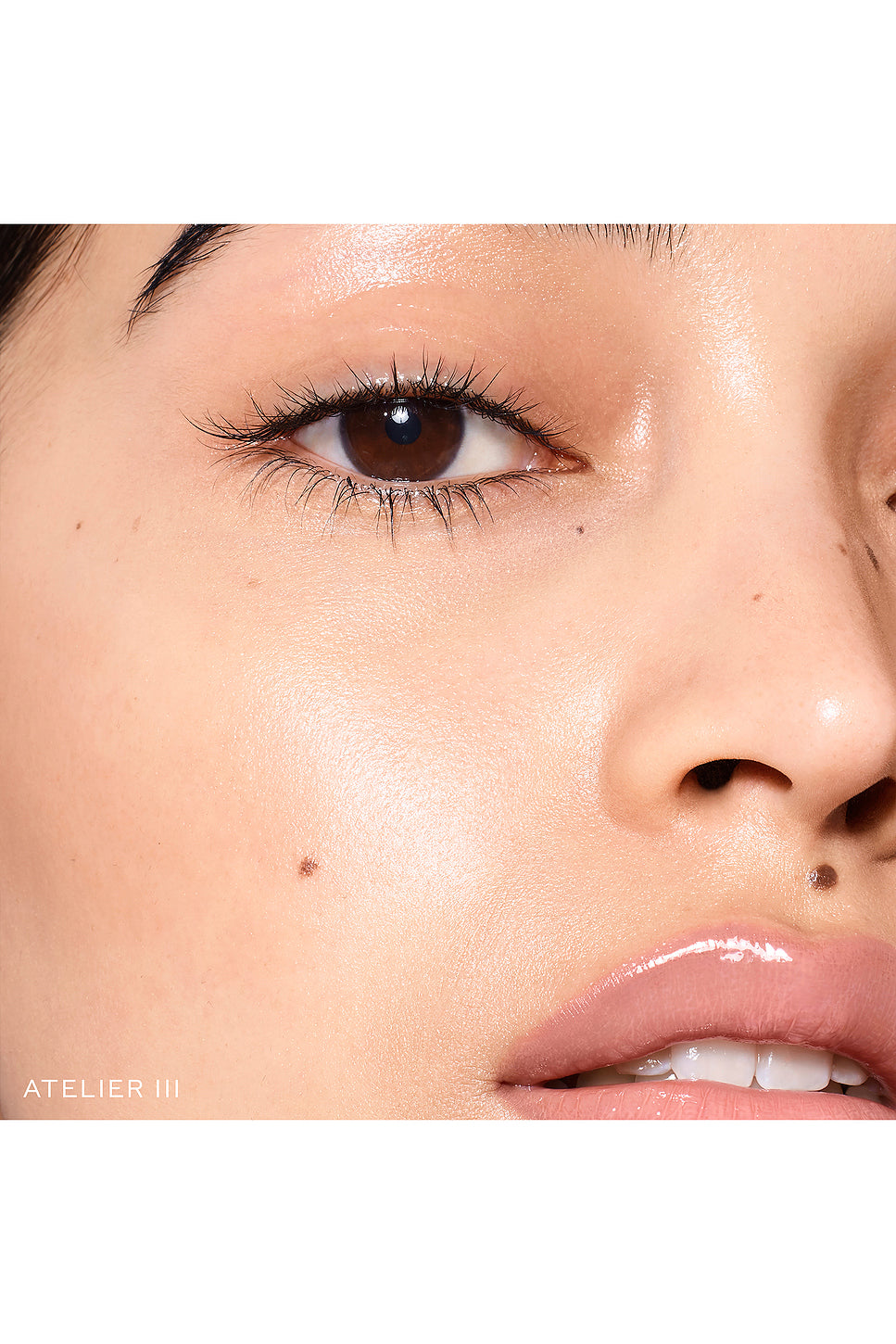 Vital Skin Foundation Stick