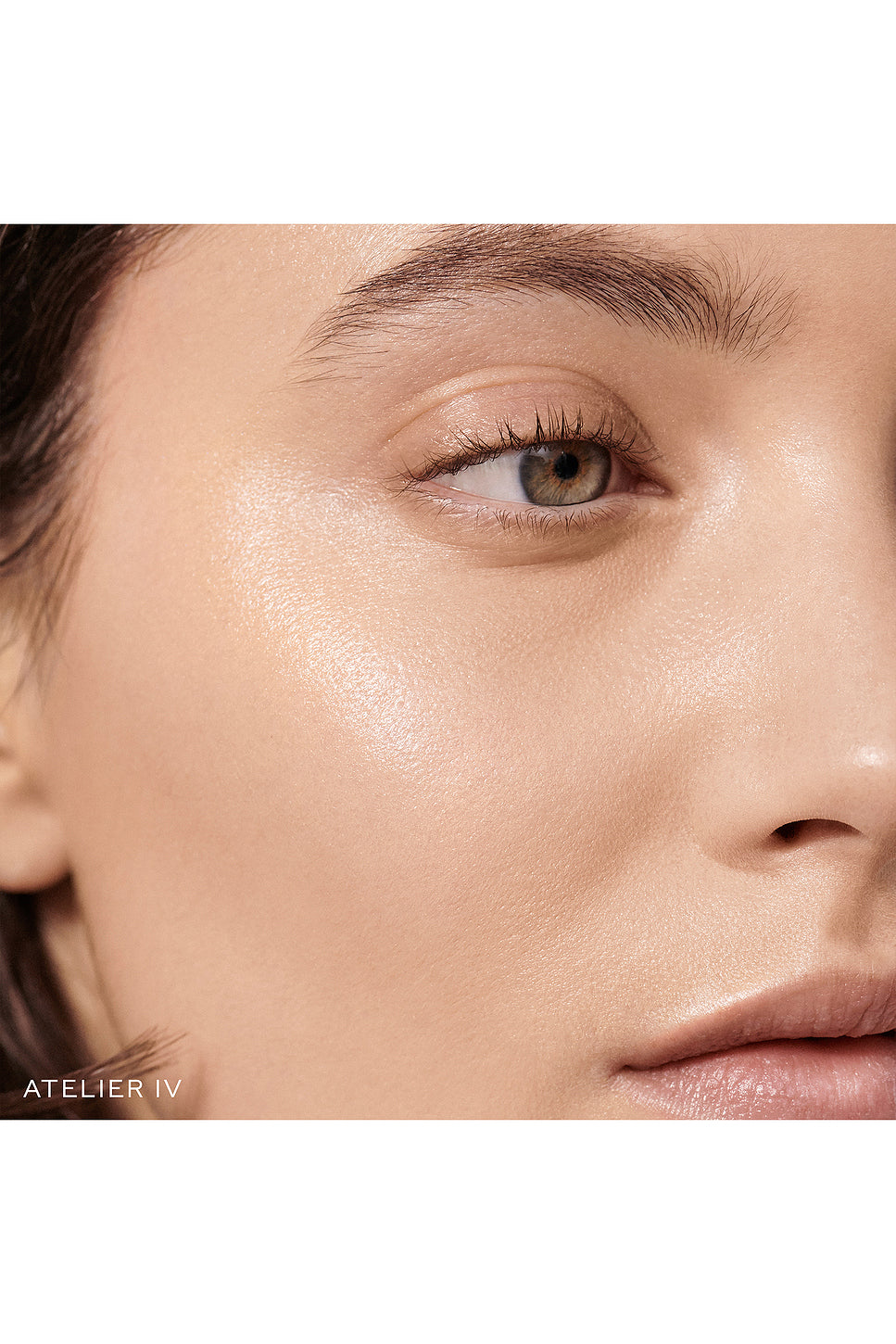 Vital Skin Foundation Stick