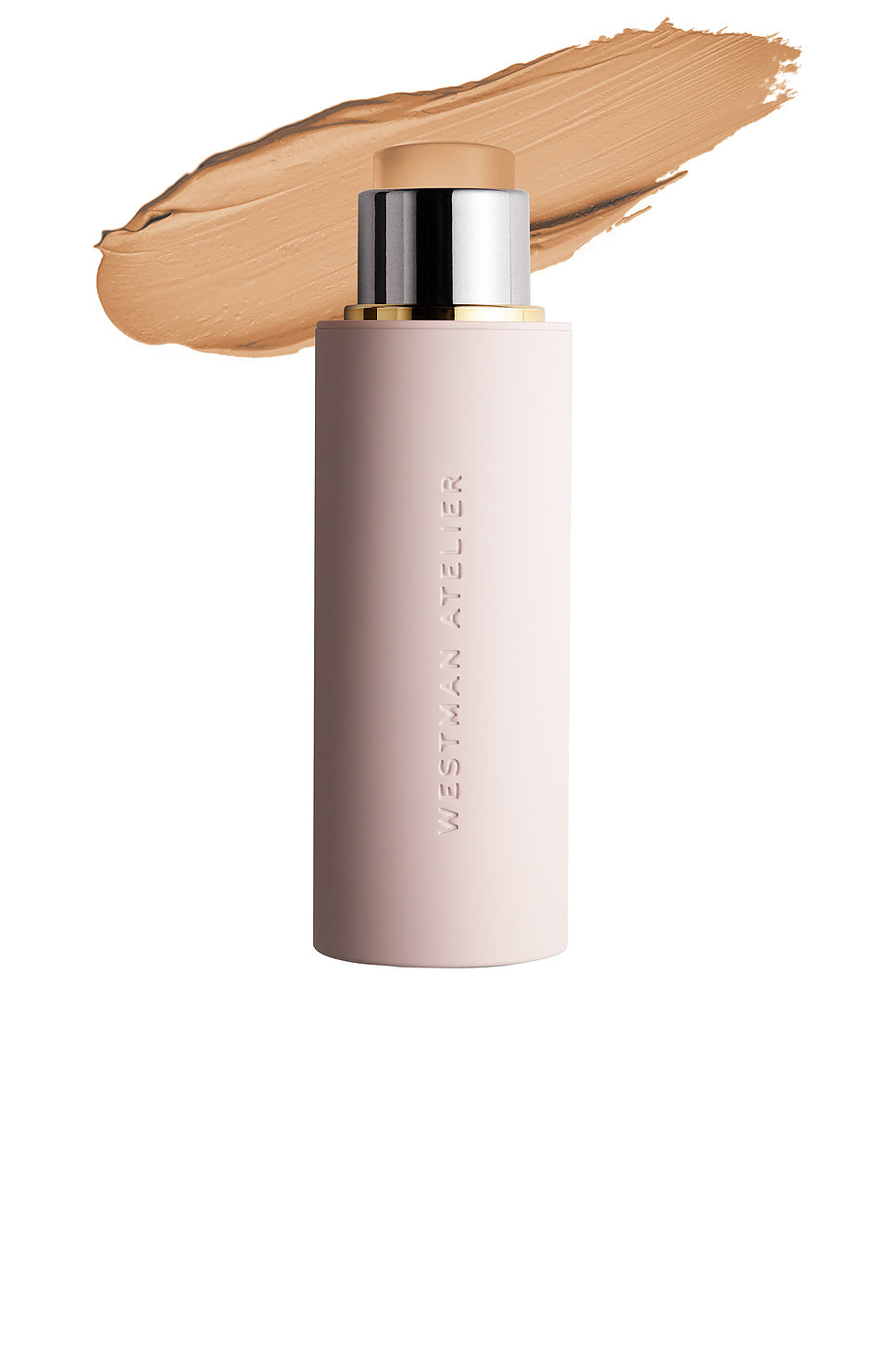 Vital Skin Foundation Stick
