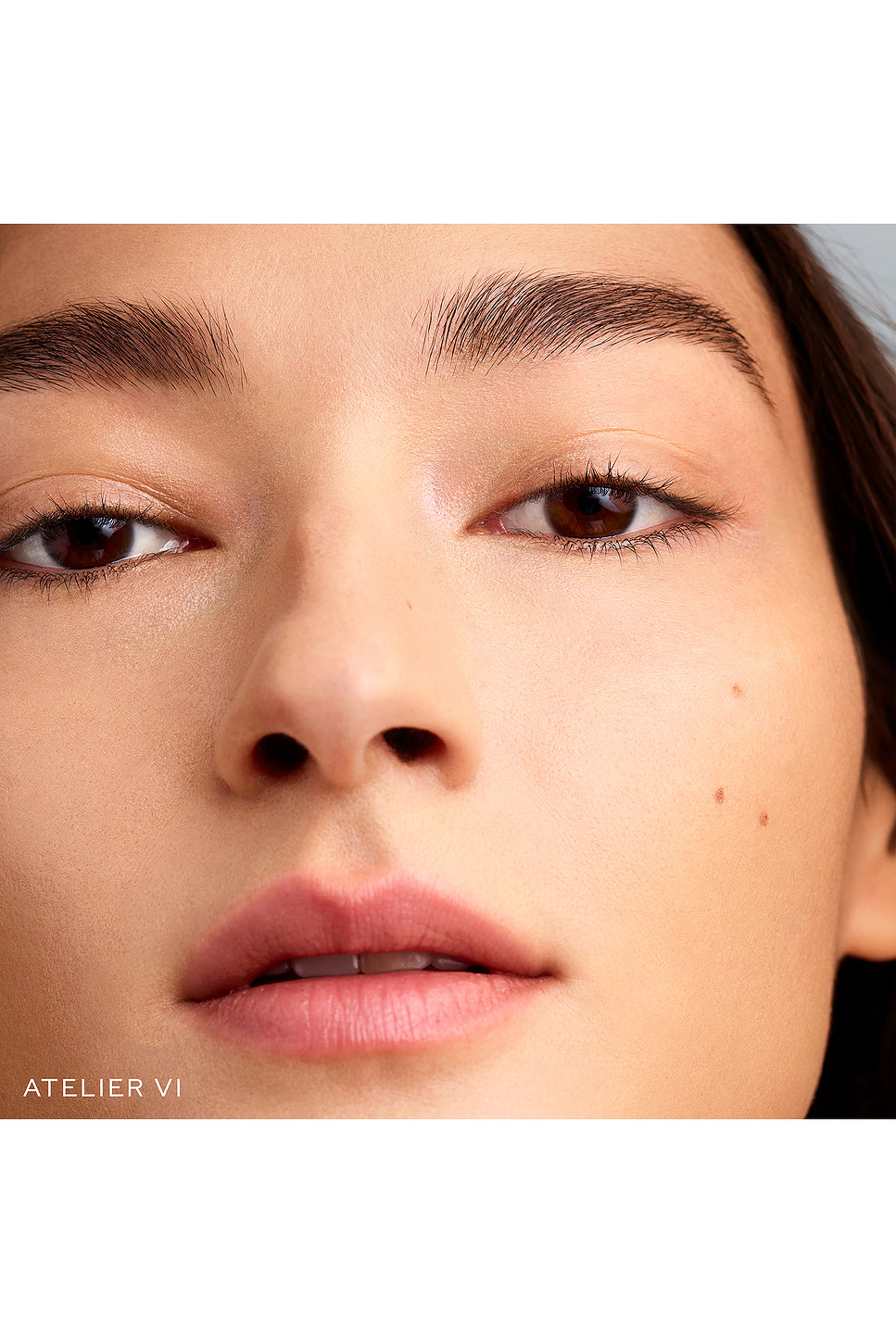 Vital Skin Foundation Stick