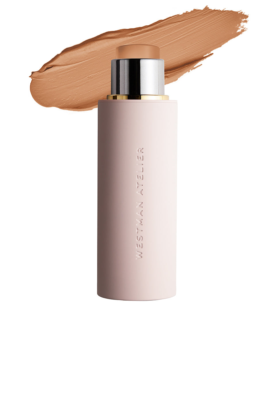 Vital Skin Foundation Stick