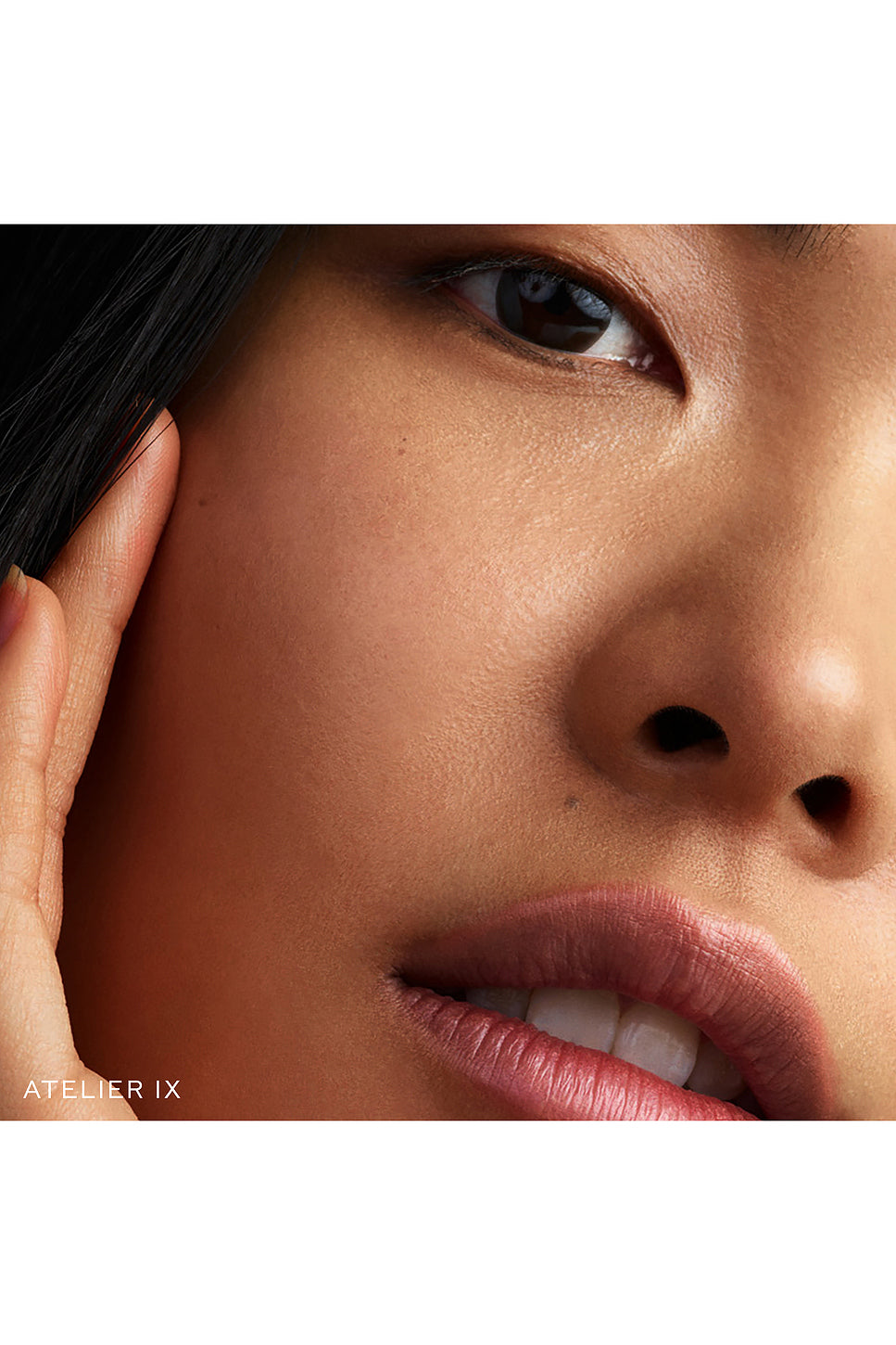 Vital Skin Foundation Stick