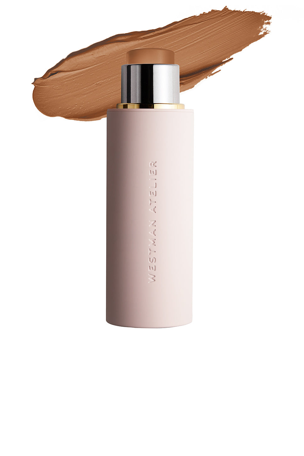 Vital Skin Foundation Stick