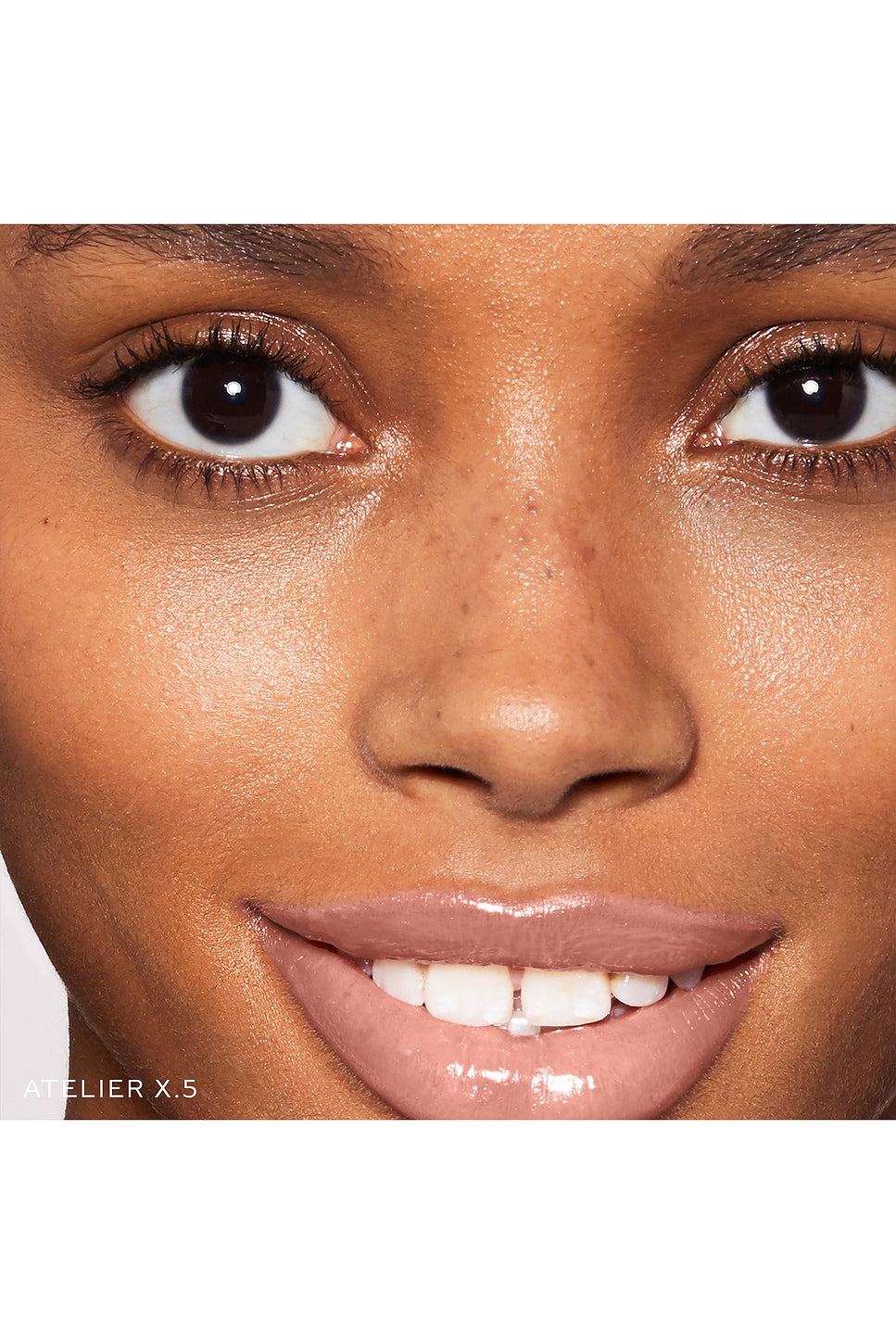 Vital Skin Foundation Stick