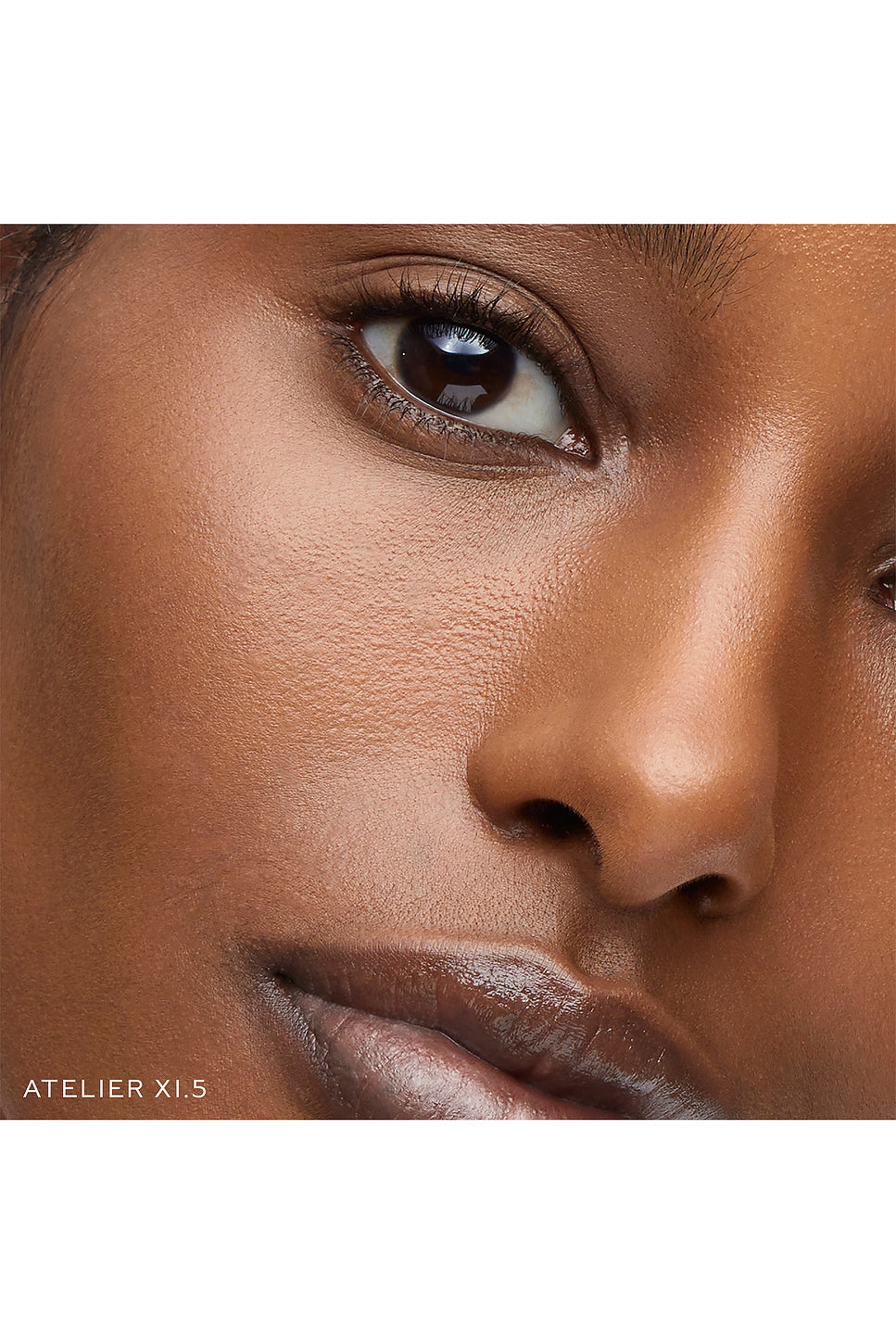 Vital Skin Foundation Stick