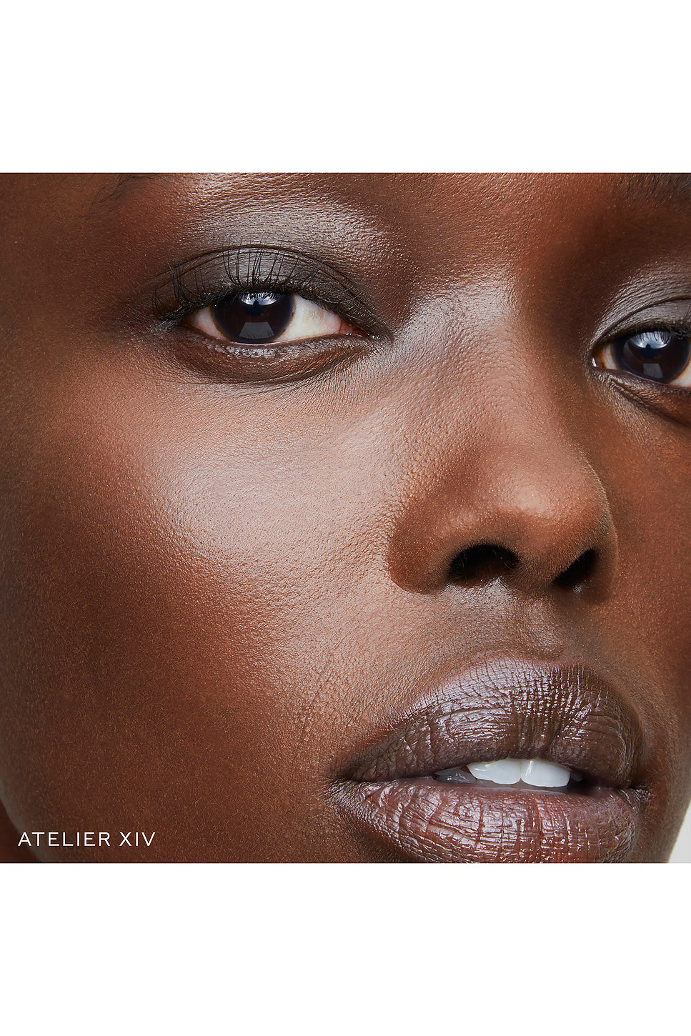 Vital Skin Foundation Stick