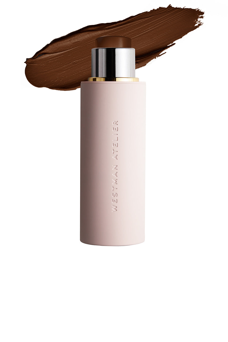 Vital Skin Foundation Stick