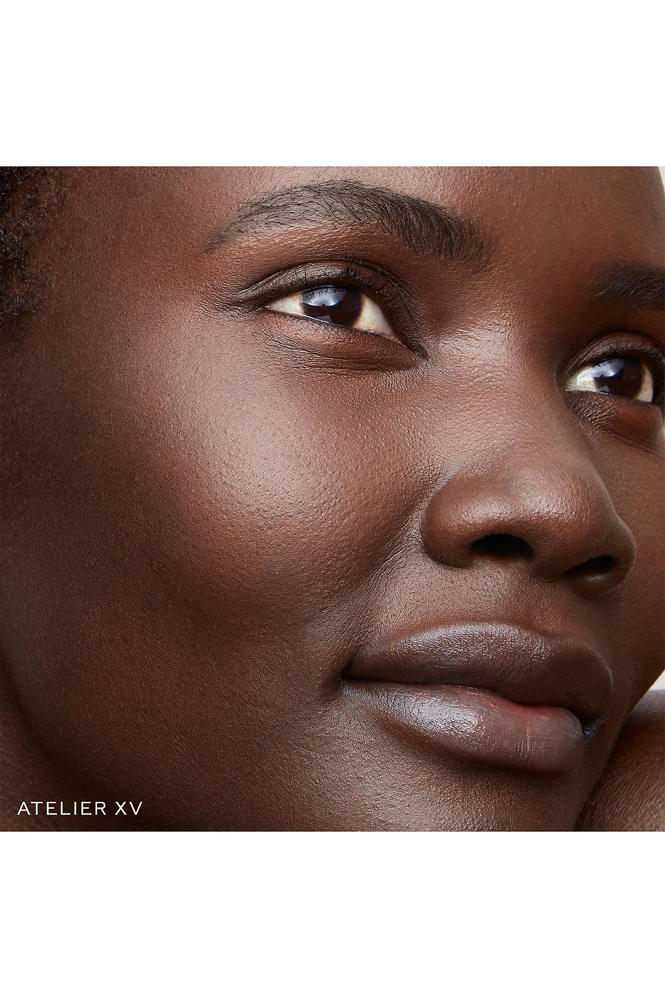 Vital Skin Foundation Stick