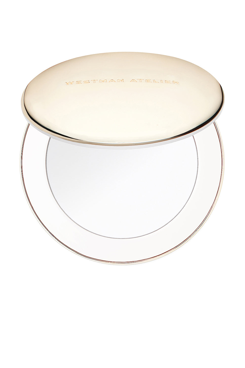 Vital Skincare Pressed Powder