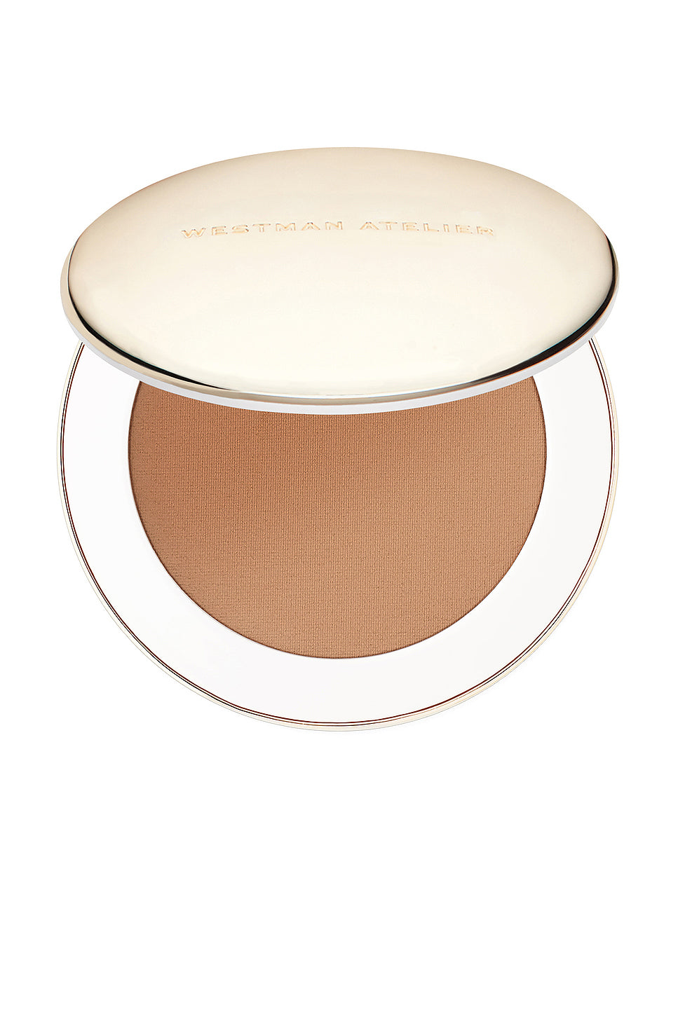 Vital Skincare Pressed Powder