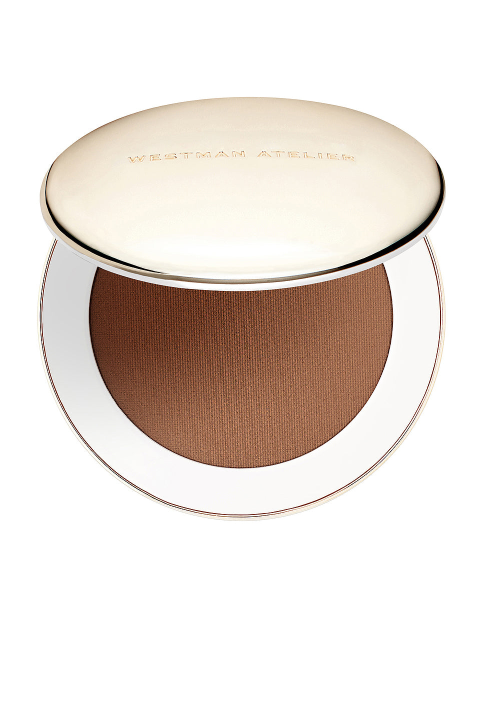 Vital Skincare Pressed Powder