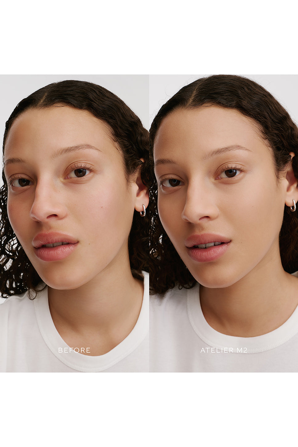 Suprême Bio Complex Liquid Foundation