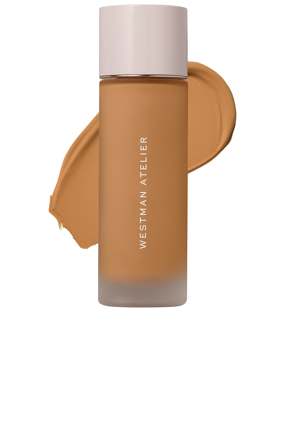 Suprême Bio Complex Liquid Foundation