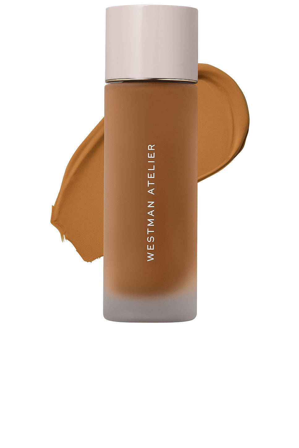 Suprême Bio Complex Liquid Foundation