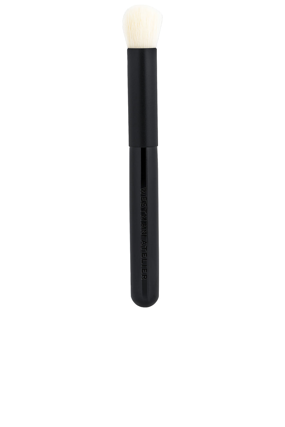 Baby Blender Brush