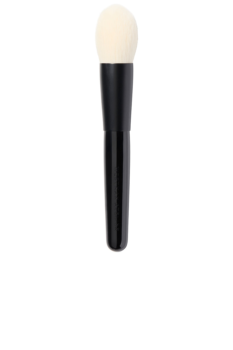 Powder II Brush