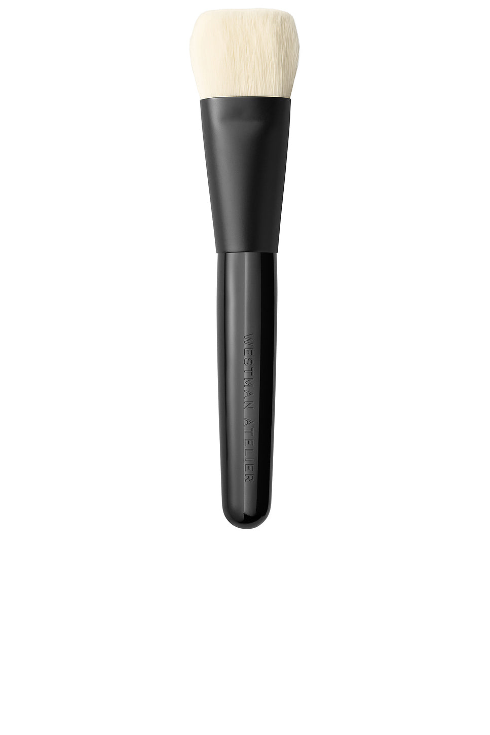 Liquid Foundation Brush