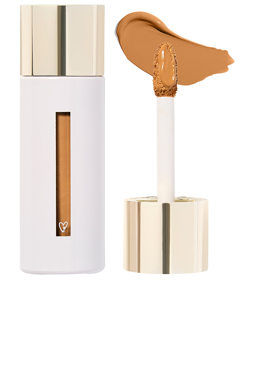 Vital Skincare Concealer