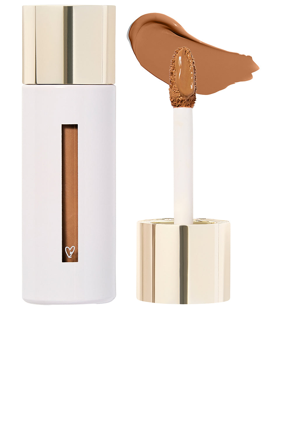 Vital Skincare Concealer
