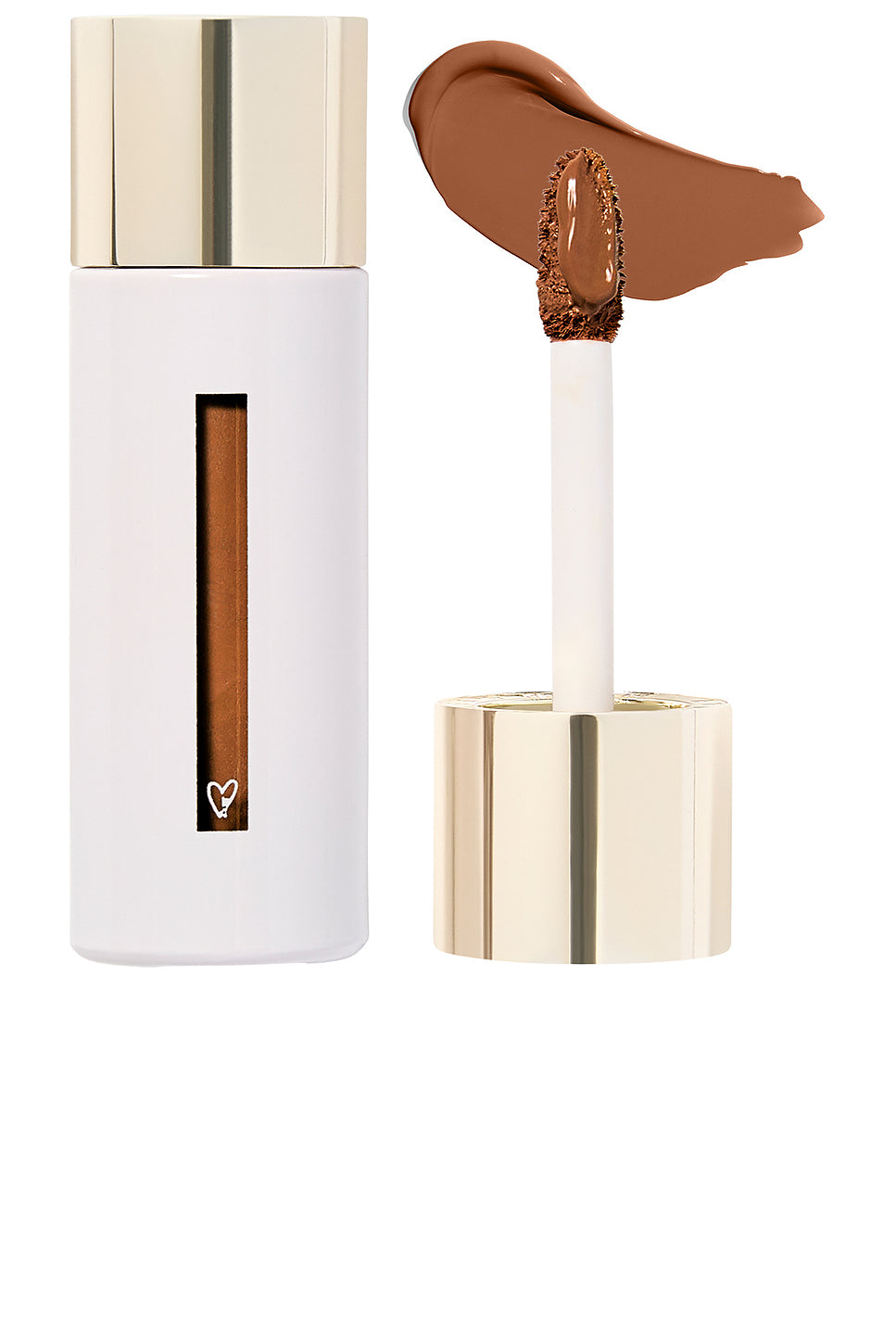 Vital Skincare Concealer