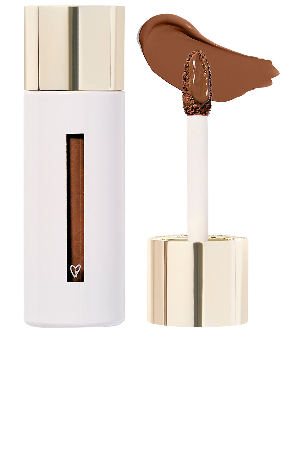 Vital Skincare Concealer