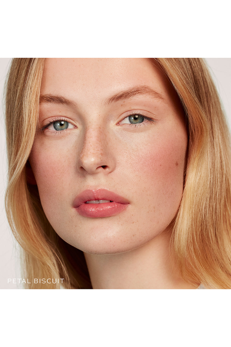 Baby Cheeks + Face Trace Sculpting Powder Duo