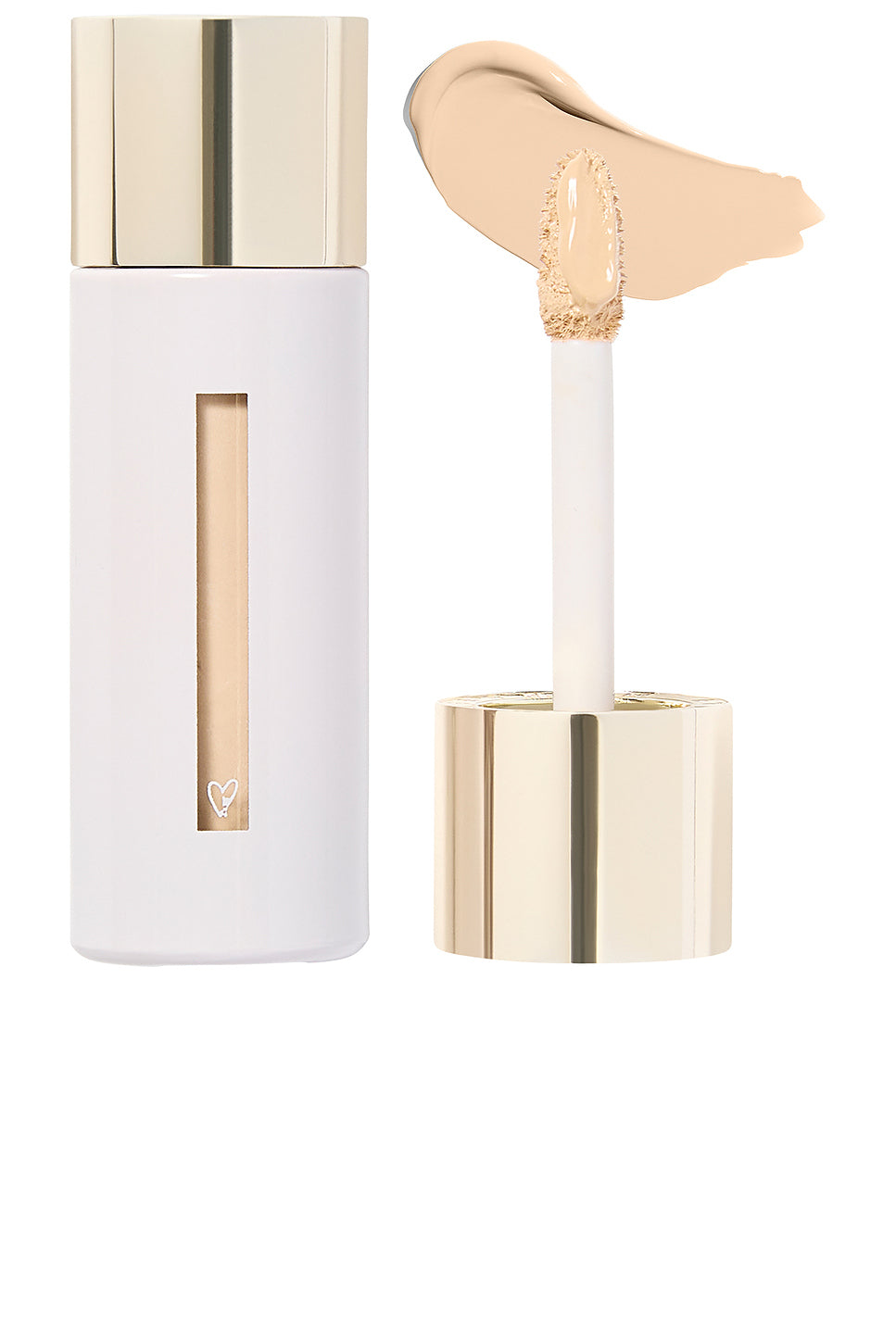 Vital Skincare Concealer
