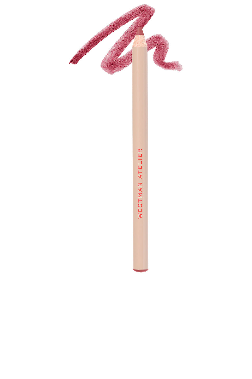 Lip Shape Lip Liner