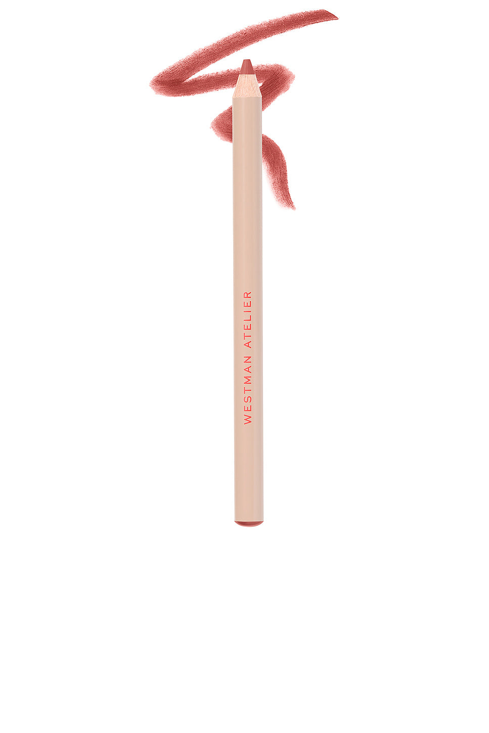 Lip Shape Lip Liner