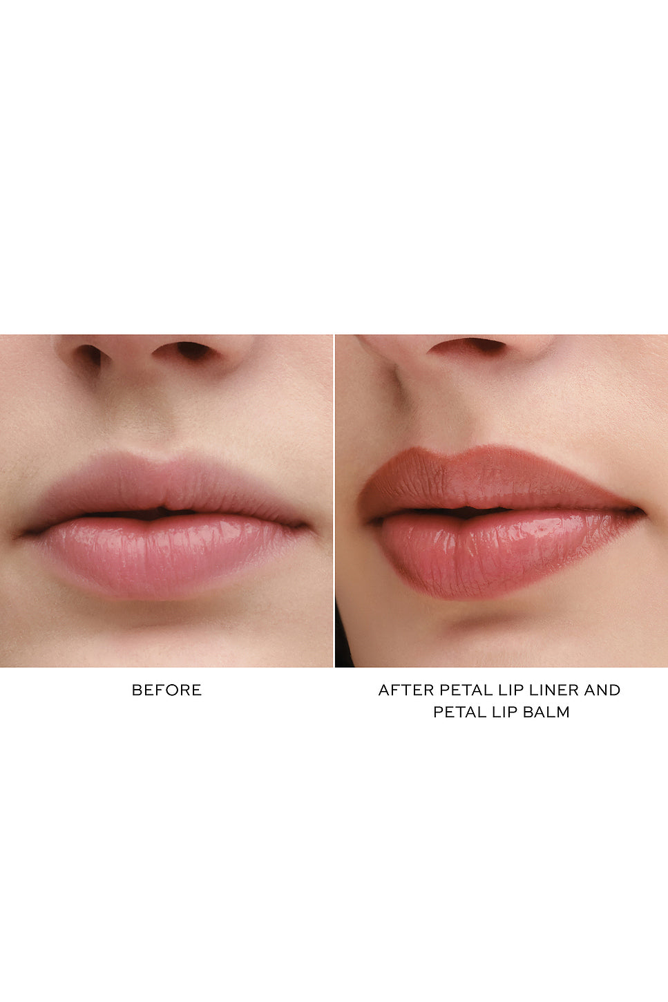 Lip Shape Lip Liner