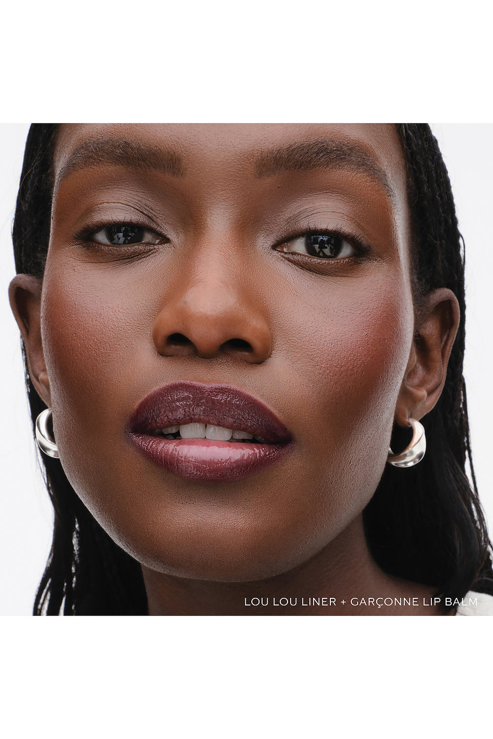 Lip Shape Lip Liner