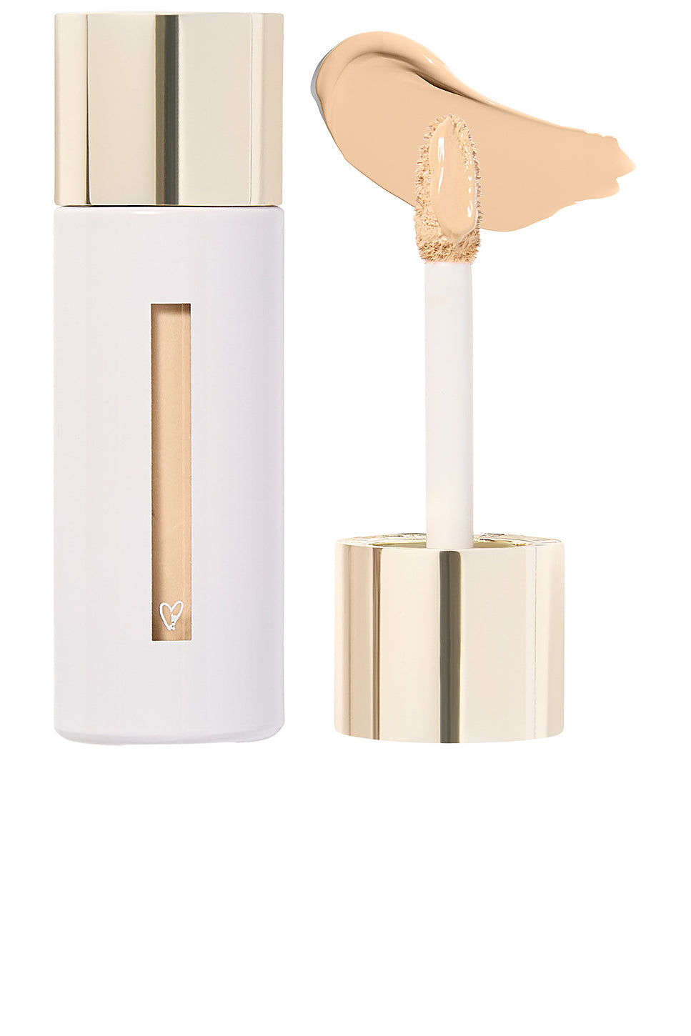 Vital Skincare Concealer