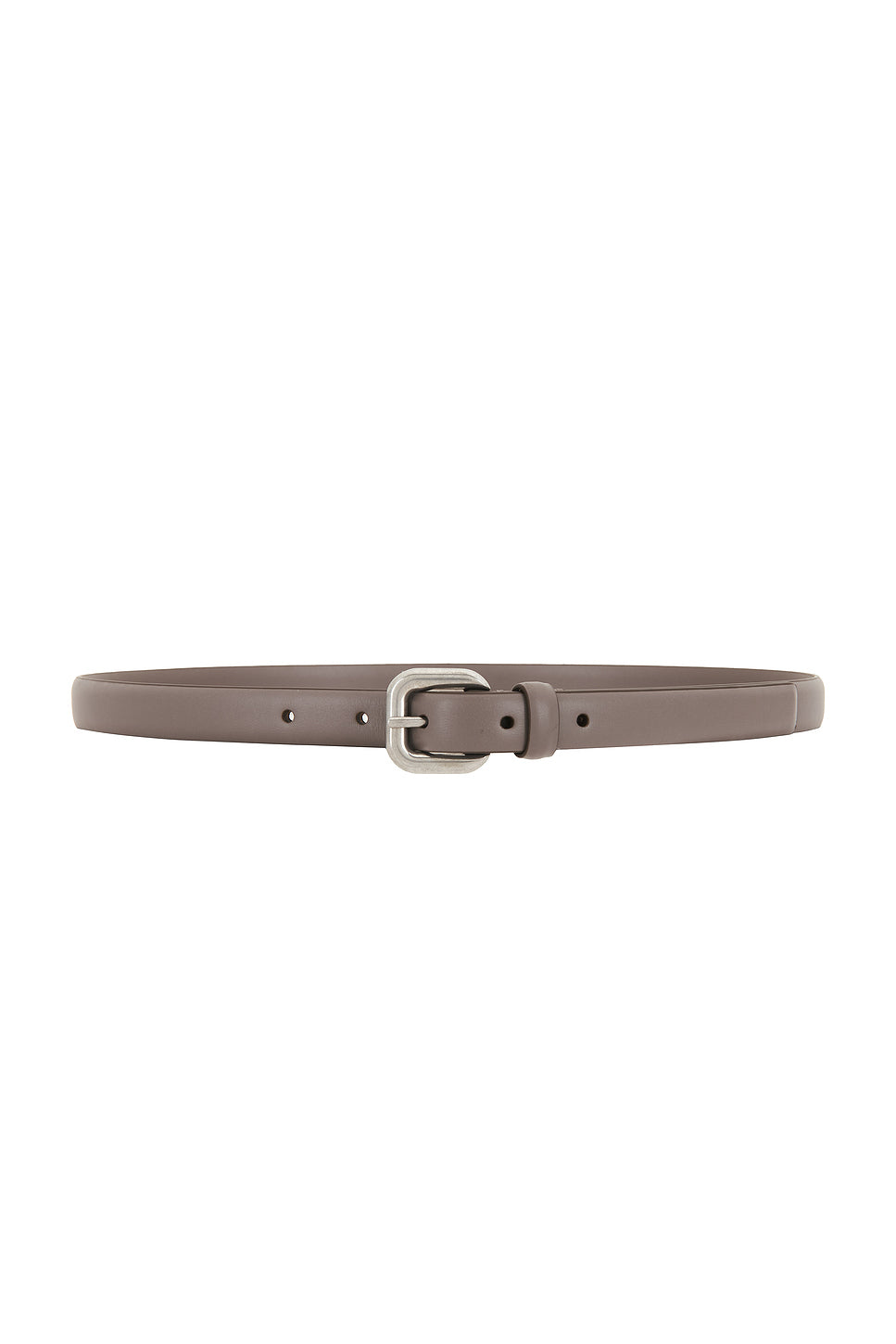 X Rosie Huntington-Whiteley Belt