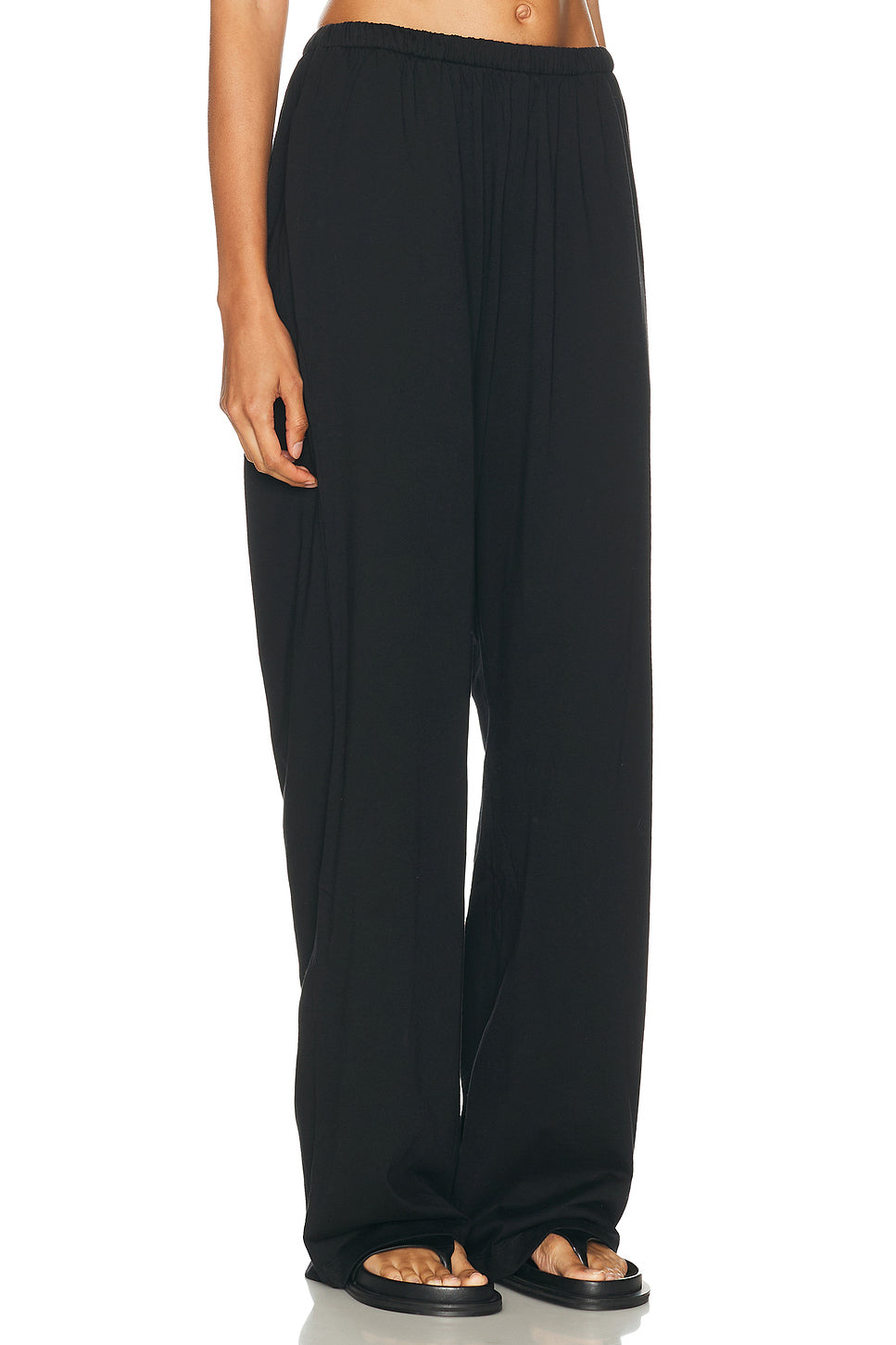 Pajama Pant