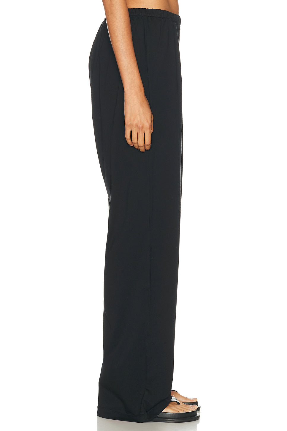 Pajama Pant