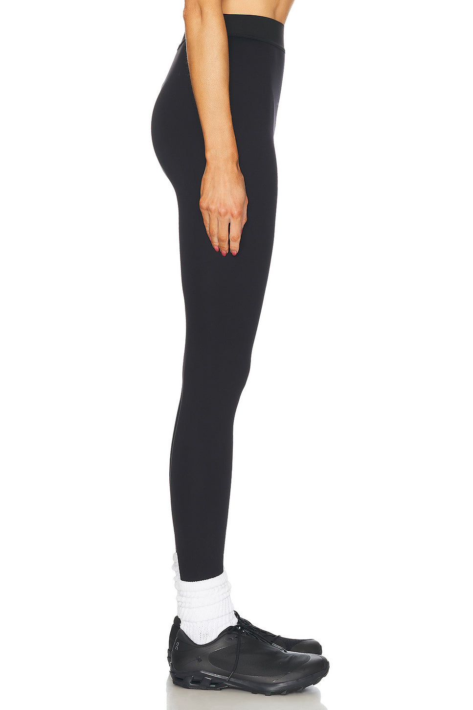 X Rosie Huntington-Whiteley RHW Active Legging