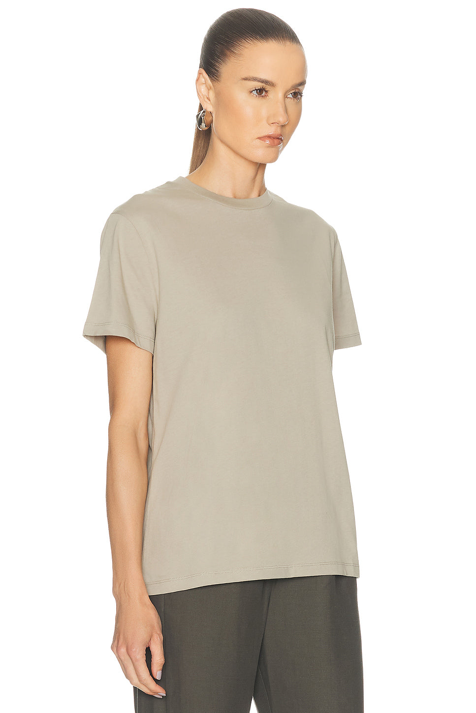 Classic T-Shirt