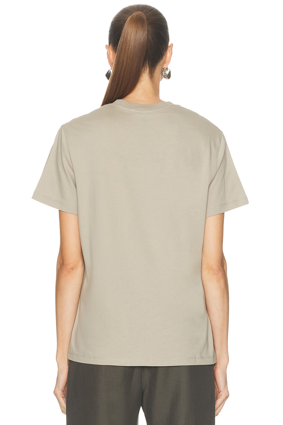 Classic T-Shirt