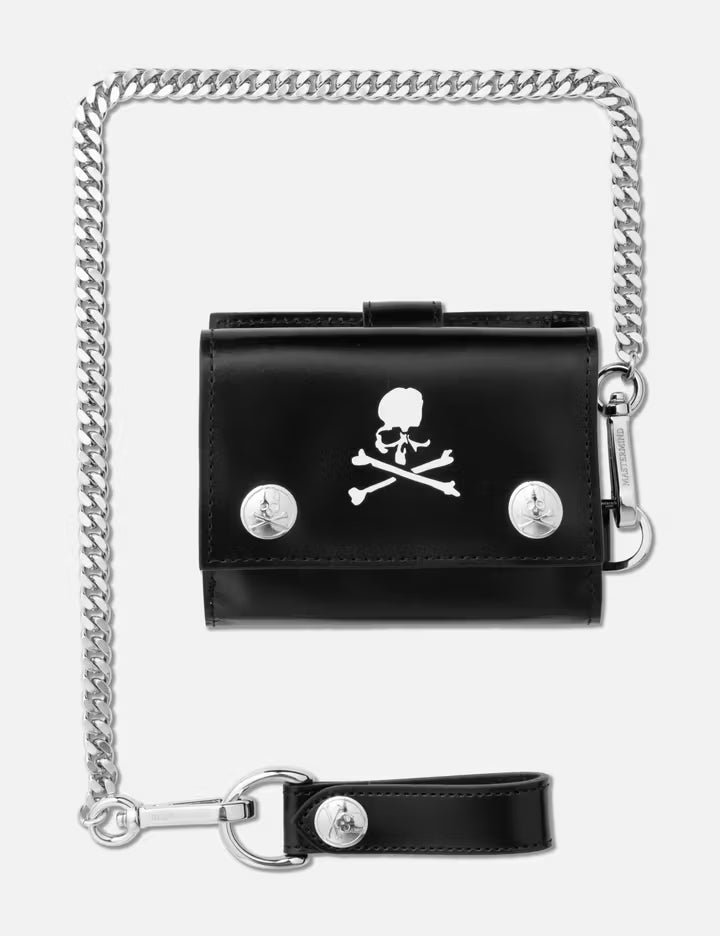 Small Wallet