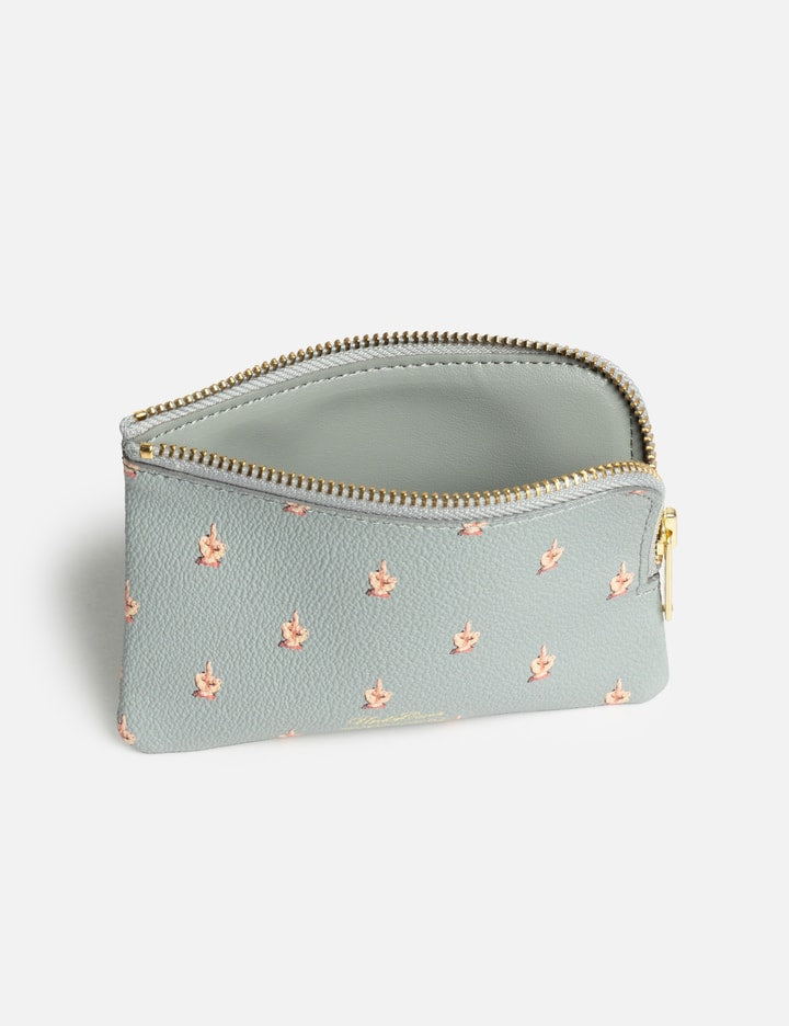 UCU9P91-03 Middle Finger Pouch