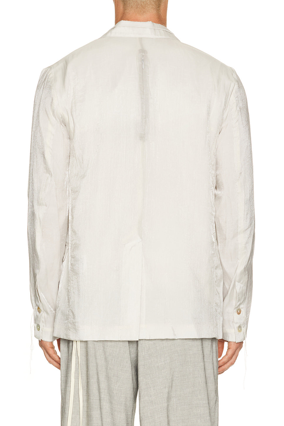 Ep.9 05 Jacket