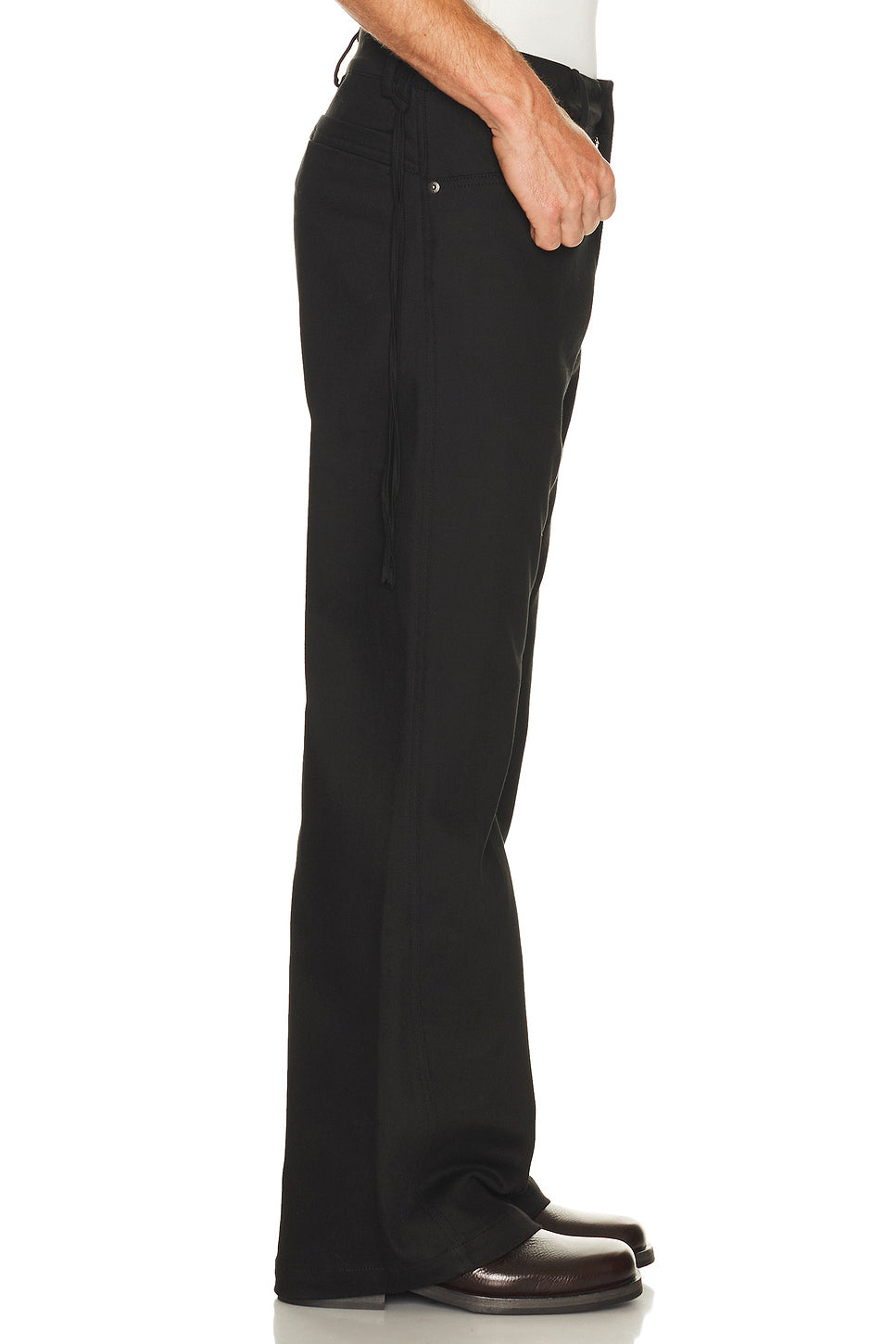 Ep.9 02 Trousers
