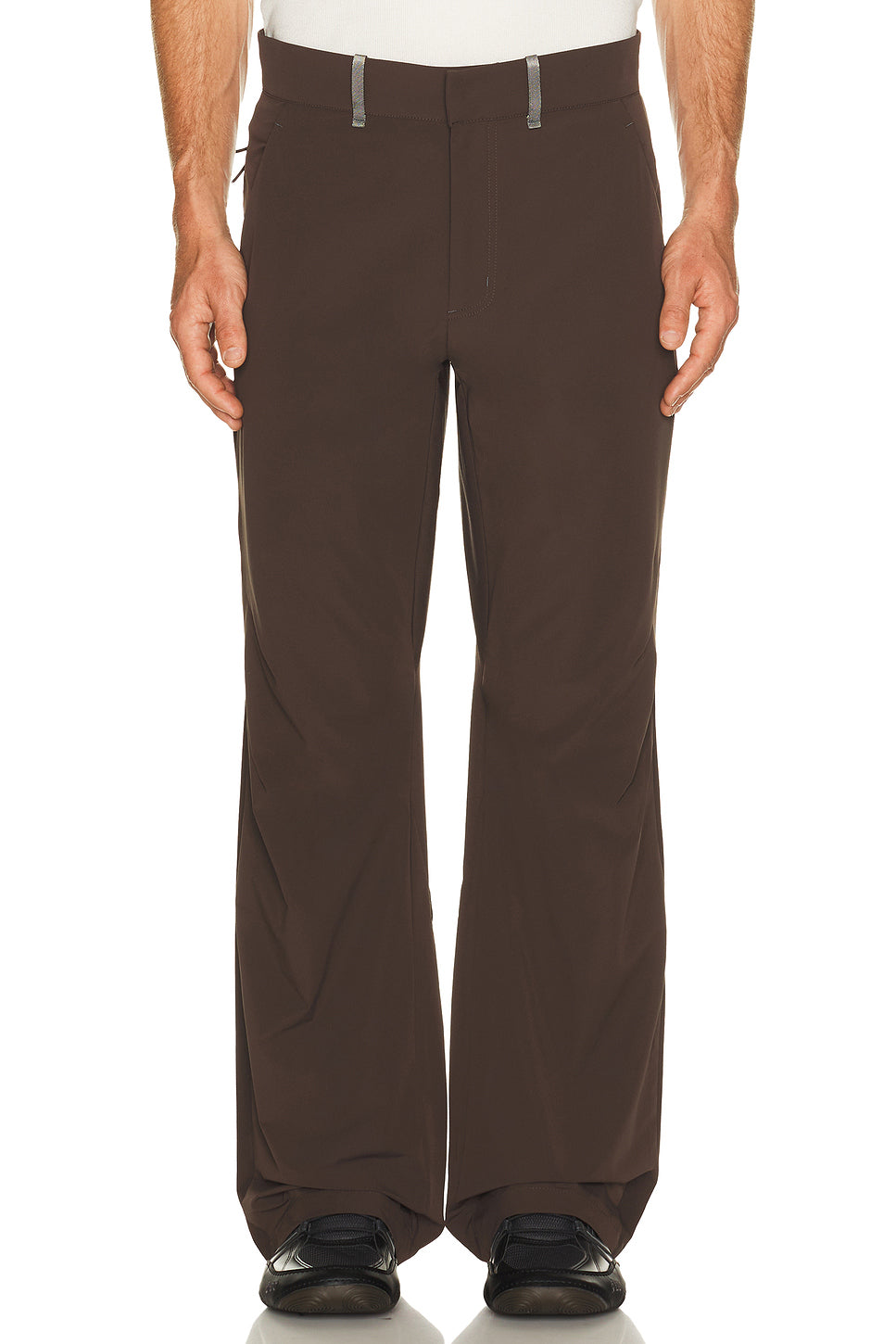 Ep.9 05 Trousers