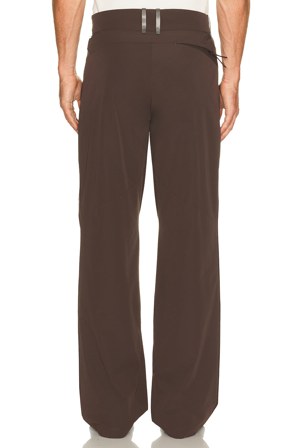 Ep.9 05 Trousers