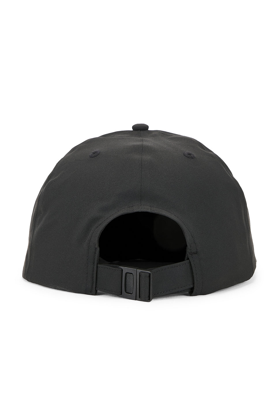 Tennis Capsule Climacool Baseball Cap