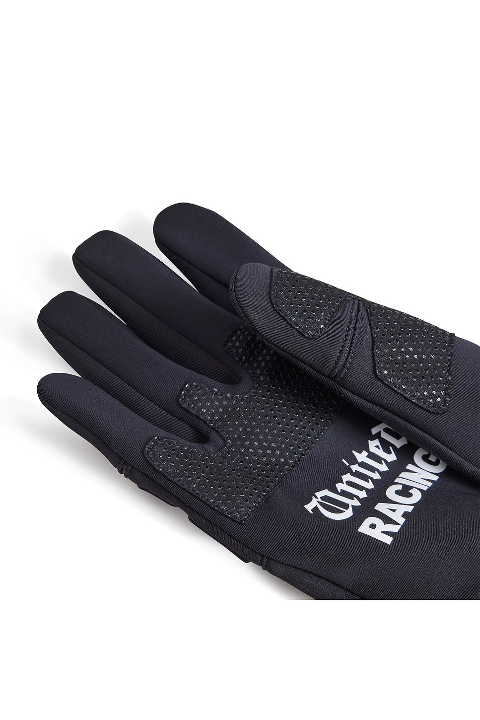 Y3 x NEIGHBORHOOD Gloves