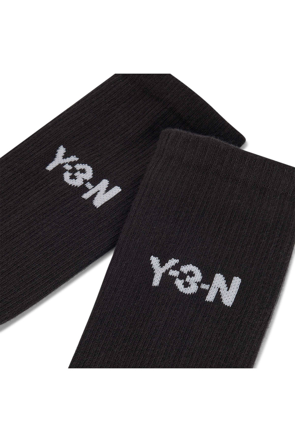 Yohji Yamamoto x NBHD Sock