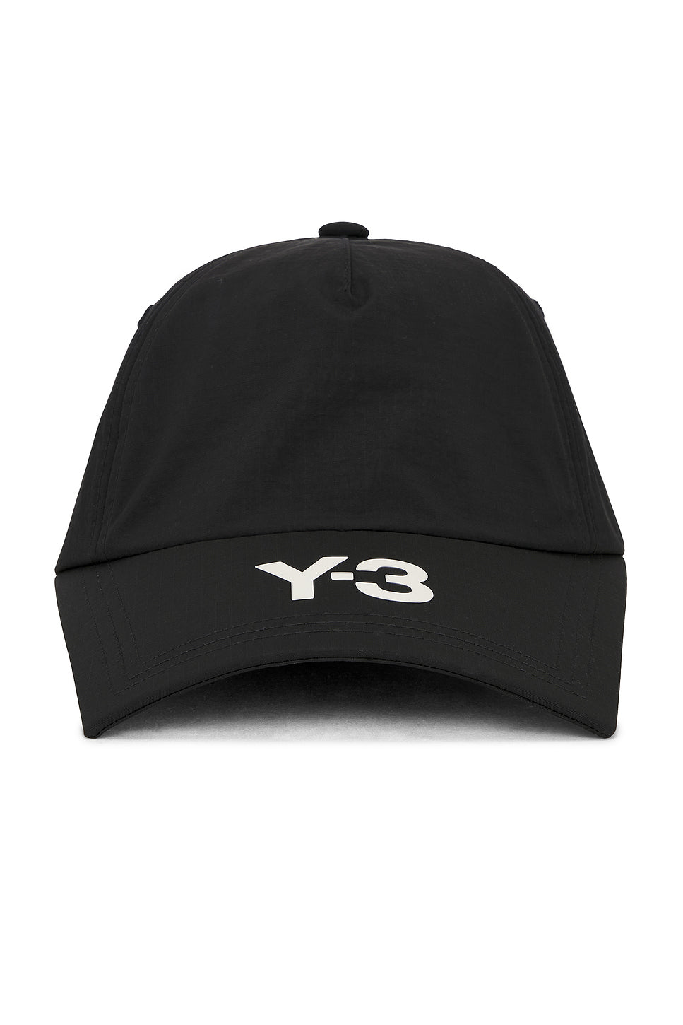 Y-3 Utl Cap